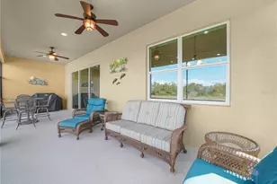 1209 Sawgrass Dr, Winter Haven, FL 33884 - Photo 34