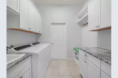 1209 Sawgrass Drive, Winter Haven, FL 33884 - Photo 32