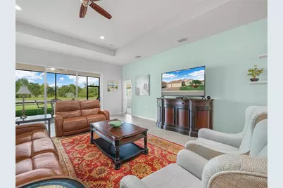 1209 Sawgrass Drive, Winter Haven, FL 33884 - Photo 8