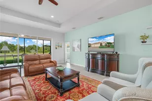 1209 Sawgrass Dr, Winter Haven, FL 33884 - Photo 8