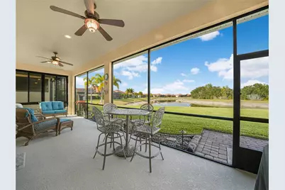 1209 Sawgrass Drive, Winter Haven, FL 33884 - Photo 34