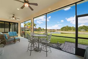 1209 Sawgrass Dr, Winter Haven, FL 33884 - Photo 32