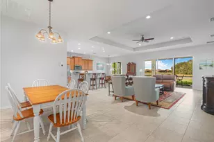 1209 Sawgrass Dr, Winter Haven, FL 33884 - Photo 4