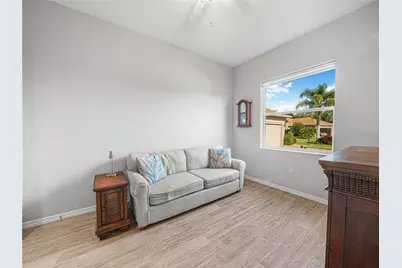 1209 Sawgrass Drive, Winter Haven, FL 33884 - Photo 20