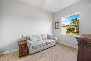 1209 Sawgrass Dr, Winter Haven, FL 33884 - Photo 20