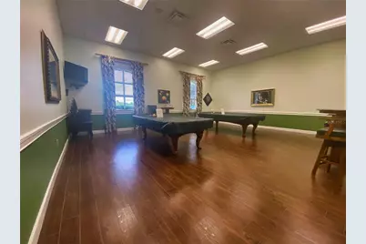 1209 Sawgrass Drive, Winter Haven, FL 33884 - Photo 62