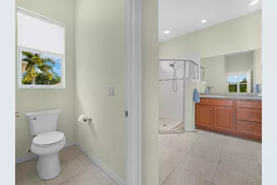 1209 Sawgrass Drive, Winter Haven, FL 33884 - Photo 30