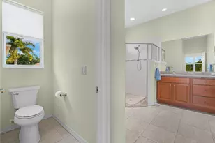 1209 Sawgrass Dr, Winter Haven, FL 33884 - Photo 30