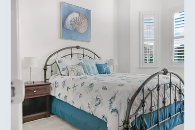 1209 Sawgrass Drive, Winter Haven, FL 33884 - Photo 20