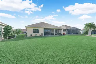 1209 Sawgrass Dr, Winter Haven, FL 33884 - Photo 36