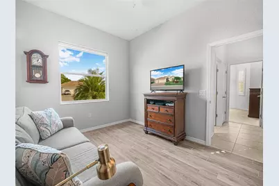 1209 Sawgrass Drive, Winter Haven, FL 33884 - Photo 22