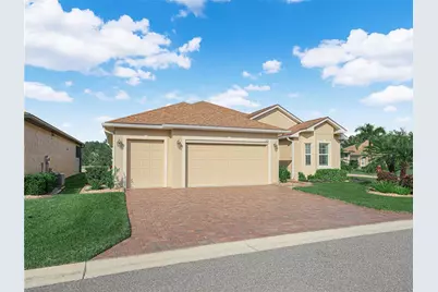 1209 Sawgrass Drive, Winter Haven, FL 33884 - Photo 1