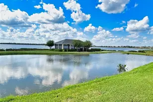 1209 Sawgrass Dr, Winter Haven, FL 33884 - Photo 58