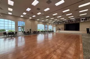 1209 Sawgrass Dr, Winter Haven, FL 33884 - Photo 48