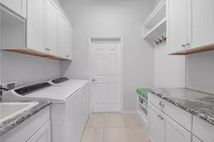 1209 Sawgrass Dr, Winter Haven, FL 33884 - Photo 30