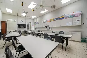 1209 Sawgrass Dr, Winter Haven, FL 33884 - Photo 54