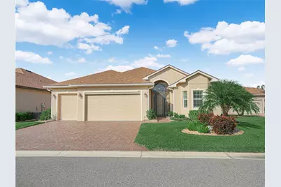 1209 Sawgrass Drive, Winter Haven, FL 33884 - Photo 6