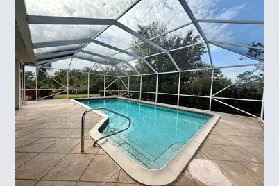 3016 Manor Drive, Sebring, FL 33872 - Photo 32