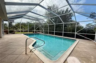 3016 Manor Dr, Sebring, FL 33872 - Photo 32