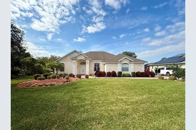 3016 Manor Drive, Sebring, FL 33872 - Photo 2