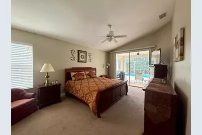 3016 Manor Drive, Sebring, FL 33872 - Photo 24