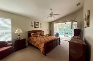 3016 Manor Dr, Sebring, FL 33872 - Photo 24