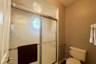 3016 Manor Dr, Sebring, FL 33872 - Photo 30