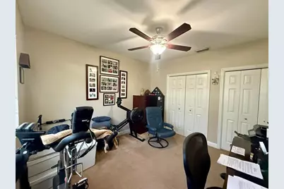 3016 Manor Drive, Sebring, FL 33872 - Photo 22