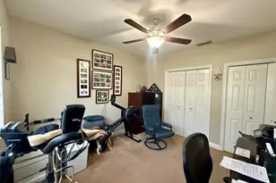 3016 Manor Dr, Sebring, FL 33872 - Photo 22