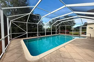 3016 Manor Dr, Sebring, FL 33872 - Photo 36