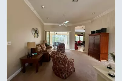 3016 Manor Drive, Sebring, FL 33872 - Photo 10