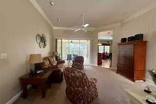 3016 Manor Dr, Sebring, FL 33872 - Photo 10