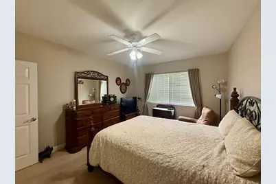 3016 Manor Drive, Sebring, FL 33872 - Photo 18