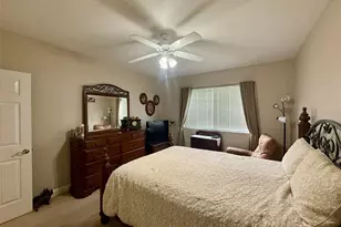 3016 Manor Dr, Sebring, FL 33872 - Photo 18