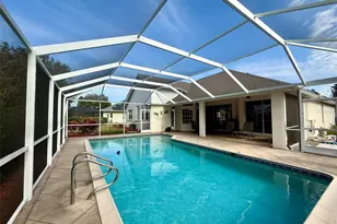 3016 Manor Dr, Sebring, FL 33872 - Photo 34