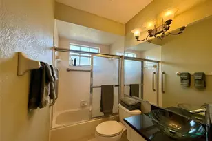 3016 Manor Dr, Sebring, FL 33872 - Photo 20