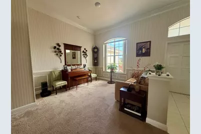 3016 Manor Drive, Sebring, FL 33872 - Photo 6