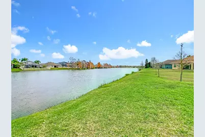 5855 Great Salt Court, Lakeland, FL 33805 - Photo 4