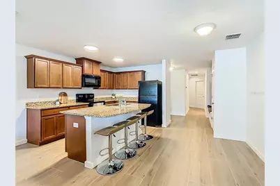 5855 Great Salt Court, Lakeland, FL 33805 - Photo 18