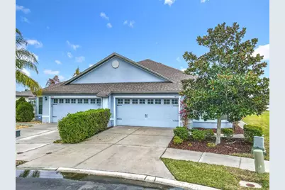 5855 Great Salt Court, Lakeland, FL 33805 - Photo 42