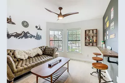 5855 Great Salt Court, Lakeland, FL 33805 - Photo 32