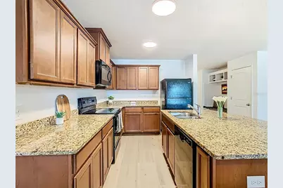 5855 Great Salt Court, Lakeland, FL 33805 - Photo 16