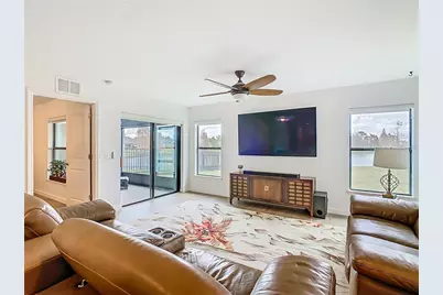 5855 Great Salt Court, Lakeland, FL 33805 - Photo 20