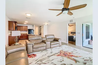 5855 Great Salt Court, Lakeland, FL 33805 - Photo 22