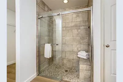 5855 Great Salt Court, Lakeland, FL 33805 - Photo 28