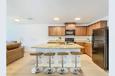 5855 Great Salt Court, Lakeland, FL 33805 - Photo 14