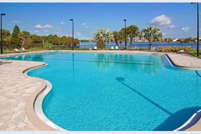 5855 Great Salt Court, Lakeland, FL 33805 - Photo 44