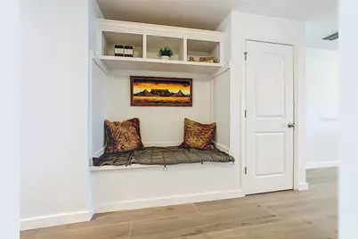 5855 Great Salt Court, Lakeland, FL 33805 - Photo 10