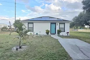 128 Woodlawn Ave, Lake Wales, FL 33859 - Photo 2