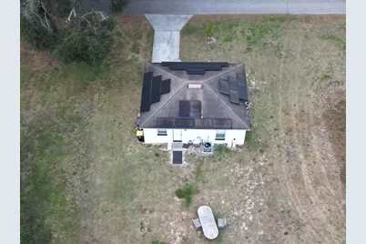 128 Woodlawn Avenue, Lake Wales, FL 33859 - Photo 28